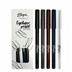 Thuya Eye-liner Pencil Kit