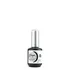 Thuya Gel On Off Base & Top Coat 2en1 14ml