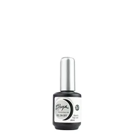 Thuya Gel On Off Base & Top Coat 2en1 14 ml