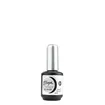 Thuya Gel On Off Base & Top Coat 2 em 1 14ml