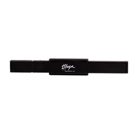 Thuya Iman Para Efeito Cat Eye
