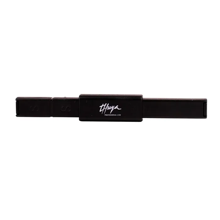 Thuya Iman Para Efecto Cat Eye