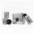 Thuya Key kit Acrílico Premium