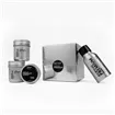 Thuya Key kit Acrílico Premium