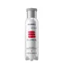 Elumen Return 250ml