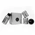 Thuya Key kit Acrílico Premium Plus