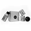 Thuya Key kit Acrílico Premium Plus