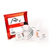 Kit Thuya Brow Plus
