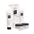 Thuya Kit Cuidado Diário Mãos & Pés