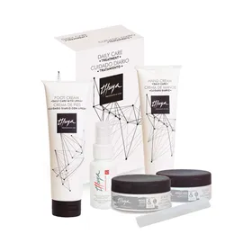 Thuya Kit Daily Care Mains & Pieds