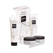 Thuya Kit Cuidado Diário Mãos & Pés