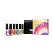 Thuya Kit Vernis à Ongles Deluxe Summer