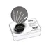 Thuya Kit Medium Manucure Russe