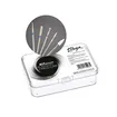 Thuya Kit Medium Manucure Russe