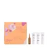 Thuya Kit Monodose Spa Mains