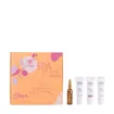 Thuya Kit Monodose Spa Mains