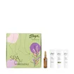 Thuya Kit Monodose Spa Pieds