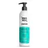 Revlon Pro You Amaciador Hidratante 350ml