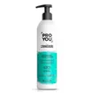 Revlon Pro You Amaciador Hidratante 350ml