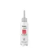 Elumen Thickener 100ml
