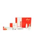 Thuya Kit Permanent Cils