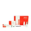 Thuya Kit Permanent Cils