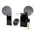 Thuya Kit Nail Drill Accessoires Premium