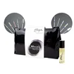 Thuya Kit Nail Drill Accessoires Premium