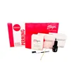 Thuya Kit Permanent Cils Monodose