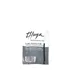 Thuya Paper Protector Pour Extensions 25uds