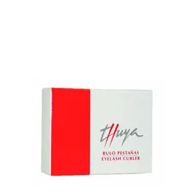 Thuya Rouleaux Cils 30uds