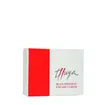 Thuya Rolos Pestanas 30uds