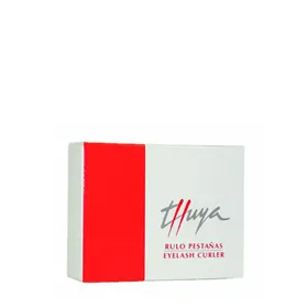 Thuya Rouleaux Cils 30uds