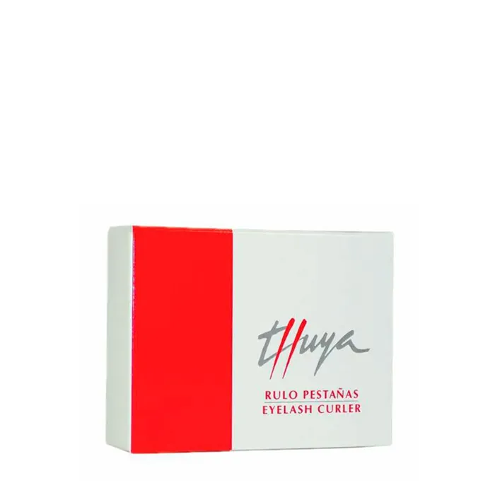 Thuya Rulos Pestanas 30uds
