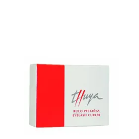 Thuya Rouleaux Cils 30uds