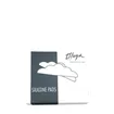 Thuya Silicone Pads 10 pcs