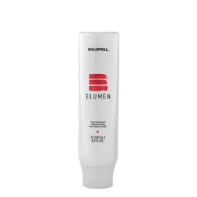 Amaciador Elumen Care
