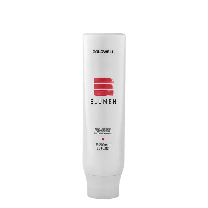 Amaciador Elumen Care