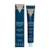 Valquer Hair Color Vplex Premium 60 ml