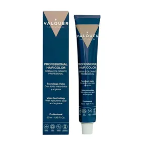 Valquer Hair Color Vplex Premium 60 ml