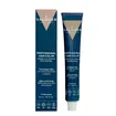 Valquer Hair Color Vplex Premium 60 ml