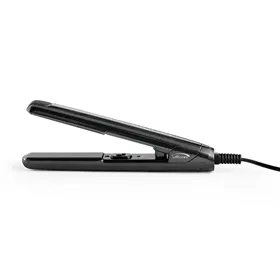 Ultron Prancha Cabelo Mach Mini Gloss Edition Negra