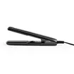 Ultron Lisseur Mach Mini Gloss Édition Noir