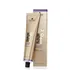 Schwarzkopf BlondMe Color Aclarante L 60 ml