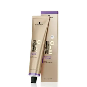 Schwarzkopf Blondme Color Aclarante L 60ml