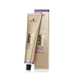 Schwarzkopf BlondMe Cor Descolorante L 60ml