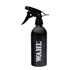 Wahl Spray Pulverizador Negro