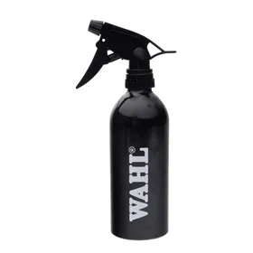 Wahl Spray Pulverizador Preto