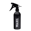 Wahl Spray Vaporisateur d'eau Noir