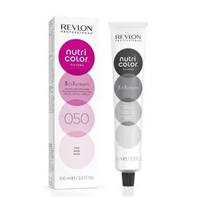 Revlon Nutri Color Filters
